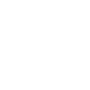 Small Data Garden