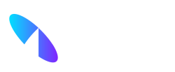 Sigfox_Logo_net