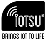 iotsu_brings_iot_to_life_corners