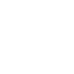 Small Data Garden